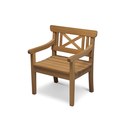 Drachmann Chair Skagerak