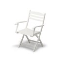 Selandia Armchair Skagerak