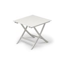 Selandia Table 75x75 Skagerak