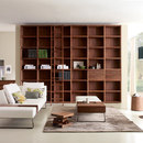 Riva 1920 Wall Street Storage / Shelving
