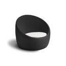 Coco Lounge Chair Skagerak