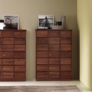 Riva 1920 Dia 2009 Buffets / Commodes / Bahuts