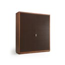 Riva 1920 Panama Leather Almacenamiento