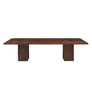 Riva 1920 Boss Tables