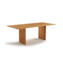 Light Table Riva 1920