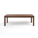 Riva 1920 Livingstone Tables