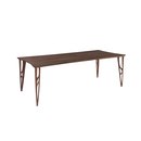 Riva 1920 Vegan Tables