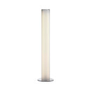 BELUX Leia-10-OP Free-standing floor lights