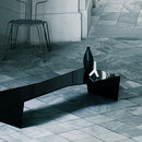 Trim Glas Italia