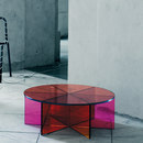 XXX Glas Italia