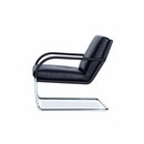 George Lounge Walter Knoll