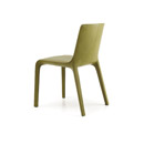 Walter Knoll Gio Chair Chairs / Stools / Benches Office / Contract seating