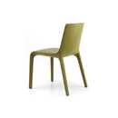 Walter Knoll Gio Chair Gastronomy Lounge area / Waiting room Seating Swivel chairs