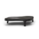 Linteloo Isola Couchtisch Tische Wartemöbel / Loungemöbel