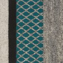 Mangas rectangular Gandía Blasco