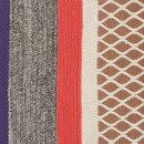 Mangas rectangular Gandía Blasco