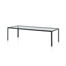 Porro Fractal Dining tables / Console tables