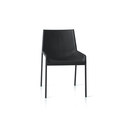 Porro H. Chair Lounge area / Waiting room Seating Swivel chairs