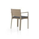 Porro Como Seating
