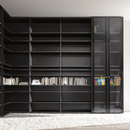 interlübke 40S Shelves / Shelving systems