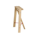 Moormann 5° Stool Sièges