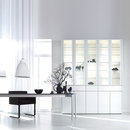 interlübke 40S Storage / Shelving