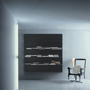 Porro Load It Shelves / Shelving systems
