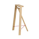 Moormann 5° Stool Sedute