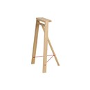 5° Stool Moormann