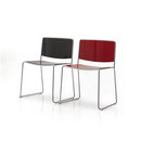 Porro Spindle Seating