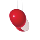 Cherry ALT Lucialternative