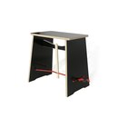 Moormann Strammer Max Stühle / Hocker / Bänke