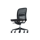 Alias norma 380 Swivel chairs