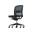 Alias norma 380 Sedie ufficio / contract
