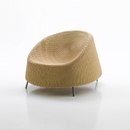Paola Lenti Afra