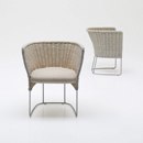 Ami Paola Lenti