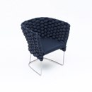 Ami Paola Lenti