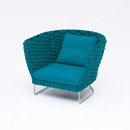 Ami Paola Lenti
