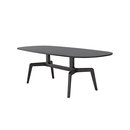stabiles oval Table 690 Alias