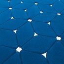 Paola Lenti Kaleidoscope Tapis / Moquettes