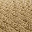 Paola Lenti Marea Moquette / Tappeti Tessuti per esterni