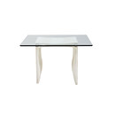 Artek 10-Unit System Table Attesa / Lounge / Atrio Tavoli