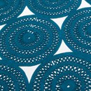 Paola Lenti Shang Moquette / Tappeti Tessuti per esterni