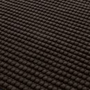 Paola Lenti Tye Moquetas / Alfombras