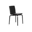 Artek Lento Upholstered Büro- / Objektsitzmöbel Gastronomie / Kantine Mehrzweckbereich Stühle / Hocker / Bänke