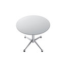 lapalma Seltz Gastronomie Salles polyvalentes Tables de jardin