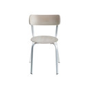 lapalma Stil Gastronomy Multipurpose Seating