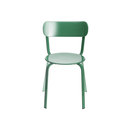 lapalma Stil Cantine: Chairs Chairs / Stools / Benches Dining room: Chairs Multi-purpose area Multipurpose: Chairs Outdoor chairs Restaurant / Canteen Restaurant: Chairs