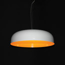Oluce Canopy | 422 Luminaires suspendus
