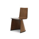 ClassiCon Venus Gastronomy Seating